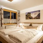 Haus Am Rank
